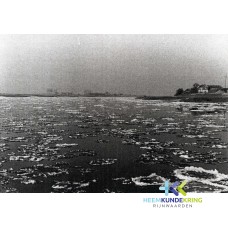 RW-HoogWater.25-VeerLooIJs300150 F00003188